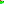 Destellos dst-4010204