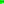 Destellos dst-4010205