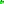 Destellos dst-4010206