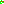 Destellos dst-4010207