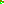 Destellos dst-4010208