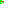 Destellos dst-4010209