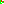 Destellos dst-4010210
