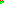 Destellos dst-4010211