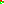 Destellos dst-4010212