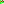 Destellos dst-4010213