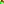 Destellos dst-4010214