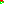 Destellos dst-4010215