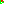 Destellos dst-4010216