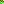 Destellos dst-4010218