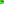 Destellos dst-4010219