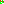Destellos dst-4010220