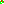Destellos dst-4010221
