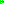 Destellos dst-4010222