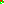 Destellos dst-4010223