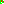 Destellos dst-4010224