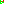 Destellos dst-4010225