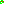Destellos dst-4010226