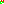 Destellos dst-4010227
