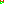 Destellos dst-4010228