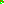 Destellos dst-4010229