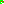 Destellos dst-4010230
