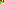 Destellos dst-4010231