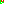 Destellos dst-4010232