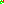 Destellos dst-4010233