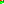Destellos dst-4010234