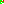 Destellos dst-4010235
