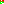 Destellos dst-4010236