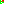 Destellos dst-4010237