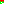Destellos dst-4010238