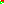 Destellos dst-4010239