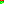 Destellos dst-4010240