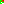 Destellos dst-4010241