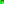 Destellos dst-4010242