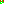 Destellos dst-4010243
