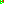 Destellos dst-4010244