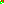 Destellos dst-4010245