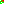 Destellos dst-4010246