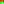 Destellos dst-4010247