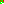 Destellos dst-4010249