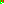 Destellos dst-4010250