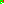 Destellos dst-4010251