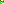 Destellos dst-4010252