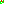Destellos dst-4010253