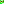 Destellos dst-4010254