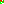 Destellos dst-4010255